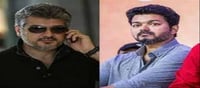 Conspiracy that prevented Ajith's winning alliance..?